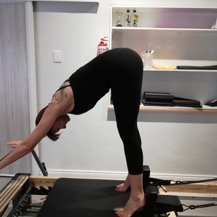 IMG_20190924_111119pilates.jpg