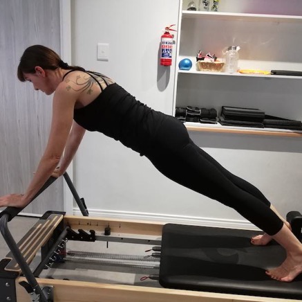 IMG_20190924_111127pilates.jpg