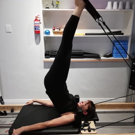 IMG_20190924_111401pilates.jpg
