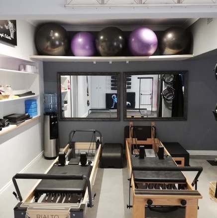 IMG_20190924_112617pilates.jpg